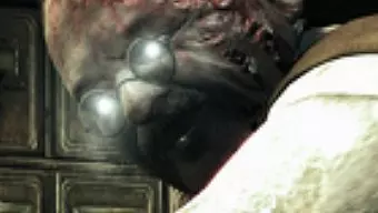 The Evil Within: Gameplay Comentado 3DJuegos