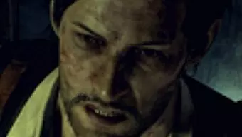 The Evil Within: Vídeo Análisis 3DJuegos