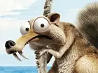 Ice Age 4: La formación de los continentes - Juegos en el Ártico