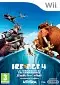 Ice Age 4: La formación de los continentes - Juegos en el Ártico