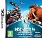 Ice Age 4: La formación de los continentes - Juegos en el Ártico