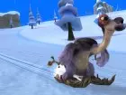 Ice Age 4 - Imagen