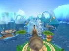 Ice Age 4 - Imagen PC