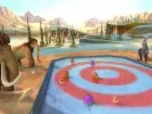Ice Age 4 