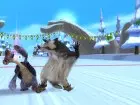 Ice Age 4 - Pantalla
