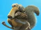 Ice Age 4: Trailer de Lanzamiento