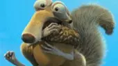 Ice Age 4: Trailer de Lanzamiento