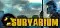 Survarium
