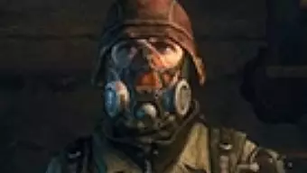 Survarium: Arsenal: OTs-02 "Kiparis"