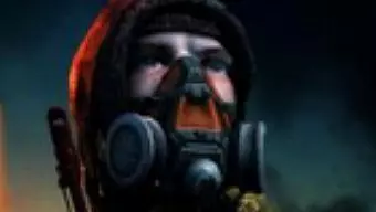 Survarium: Beta Abierta Europea