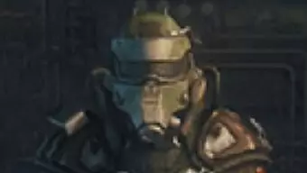 Survarium: Los Objetos