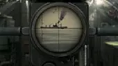Silent Hunter Online: Engaging a Convoy