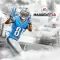 Madden NFL 13