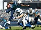 Madden NFL 13 - Imagen