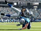 Madden NFL 13 - Pantalla