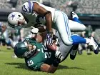 Madden NFL 13 - Imagen PS3