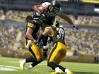 Madden NFL 13 - Imagen