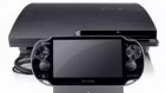 Sony piensa que el combo PS3/Vita tiene ventajas sobre Wii U