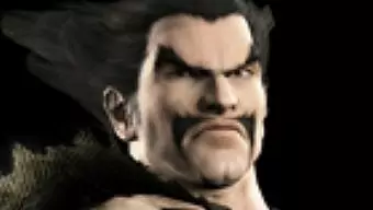 Heihachi y Toro Inoue, dos nuevos personajes para PlayStation All-Stars Battle Royale
