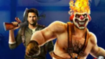 PlayStation All-Stars Battle Royale retrasa su lanzamiento hasta noviembre