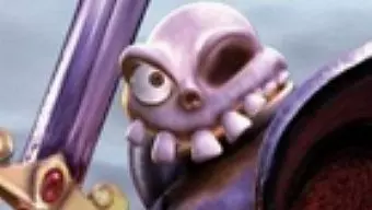 Nariko y Sir Daniel Fortesque de Medievil confirman su aparición jugable en PlayStation All- Stars Battle Royale