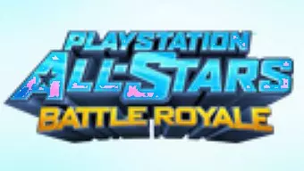 PlayStation All-Stars Battle Royale fija en 20 su lista de luchadores