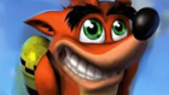 SuperBot Entertainment habla sobre la posibilidad de incluir a Crash Bandicoot en PlayStation All-Stars Battle Royale