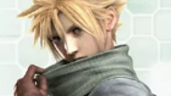¿Crash Bandicoot, Cloud, Wander y Snake en PlayStation All-Stars Battle Royale?