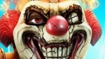 Sony se muestra "contenta" con el rendimiento comercial de PlayStation All-Stars Battle Royale