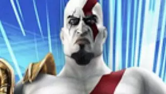 SuperBot podría estar ya reclutando para un nuevo PlayStation All-Stars Battle Royale