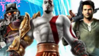 Despidos en el equipo de PlayStation All-Stars Battle Royale