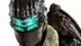 PlayStation All-Stars Battle Royale añade a Zeus e Isaac Clarke