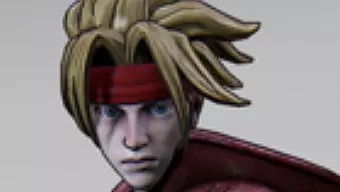 Dart, protagonista de The Legend of Dragoon, estuvo a punto de llegar a PlayStation All-Stars Battle Royale