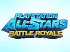 Sony confirma que no van a lanzar más DLC para PlayStation All-Stars Battle Royale