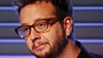 Seth Killian confirma su marcha de Sony Santa Mónica