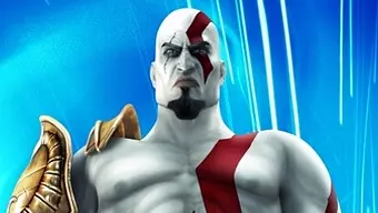 PlayStation All-Stars Battle Royale cierra servidores en octubre