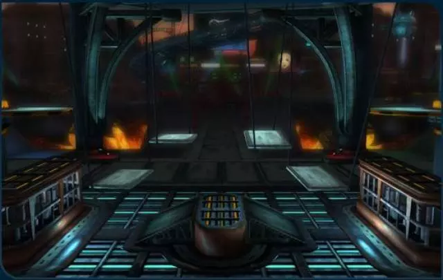 PlayStation All-Stars Battle - PS Vita