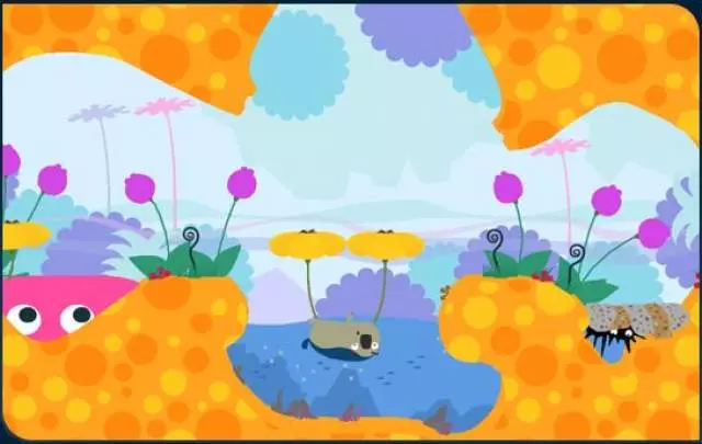 PlayStation All-Stars Battle