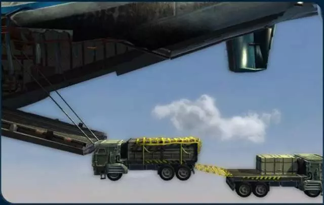 PlayStation All-Stars Battle