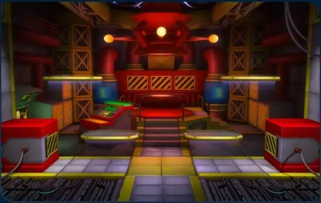 PlayStation All-Stars Battle