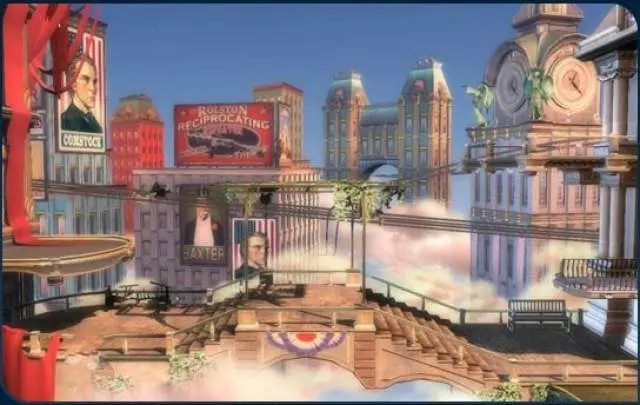 PlayStation All-Stars Battle - PS Vita