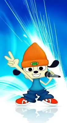 PlayStation All-Stars Battle Royale