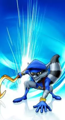 PlayStation All-Stars Battle