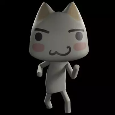 PlayStation All-Stars Battle - PS Vita