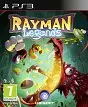 Rayman Legends PS3