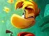 Rayman Legends