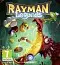 Rayman Legends