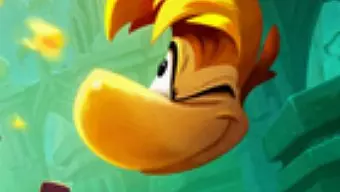 Ubisoft admite que retrasaron Rayman Legends en Wii U "por las bajas ventas de la consola"