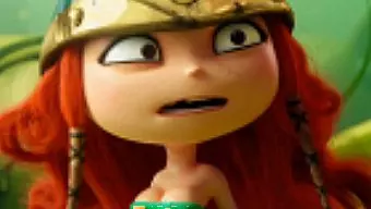 Ubisoft explica que SmartGlass no es lo suficientemente popular o sensible para Rayman Legends