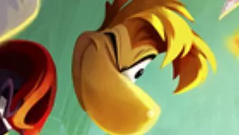 Ubisoft no descarta una versión de Rayman Legends para Nintendo 3DS
